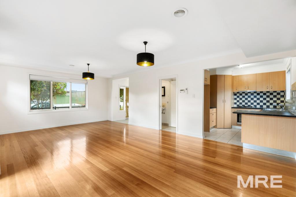 38 Clifton Gr, Coburg, VIC 3058