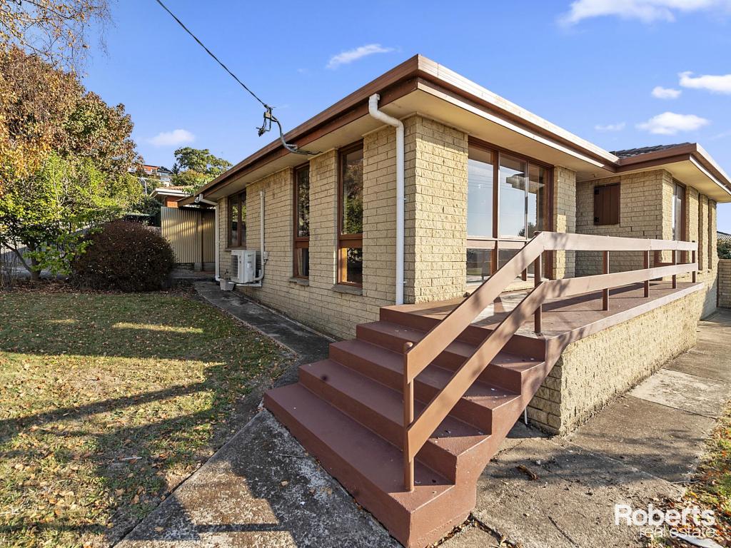 32 North Caroline St, East Devonport, TAS 7310