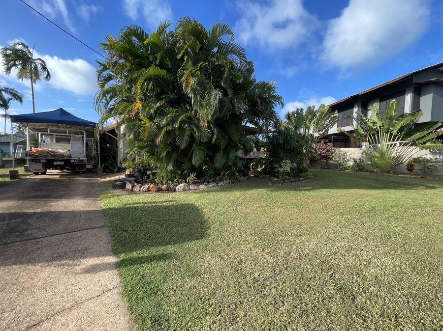 17 Feldegg Ave, Nhulunbuy, NT 0880