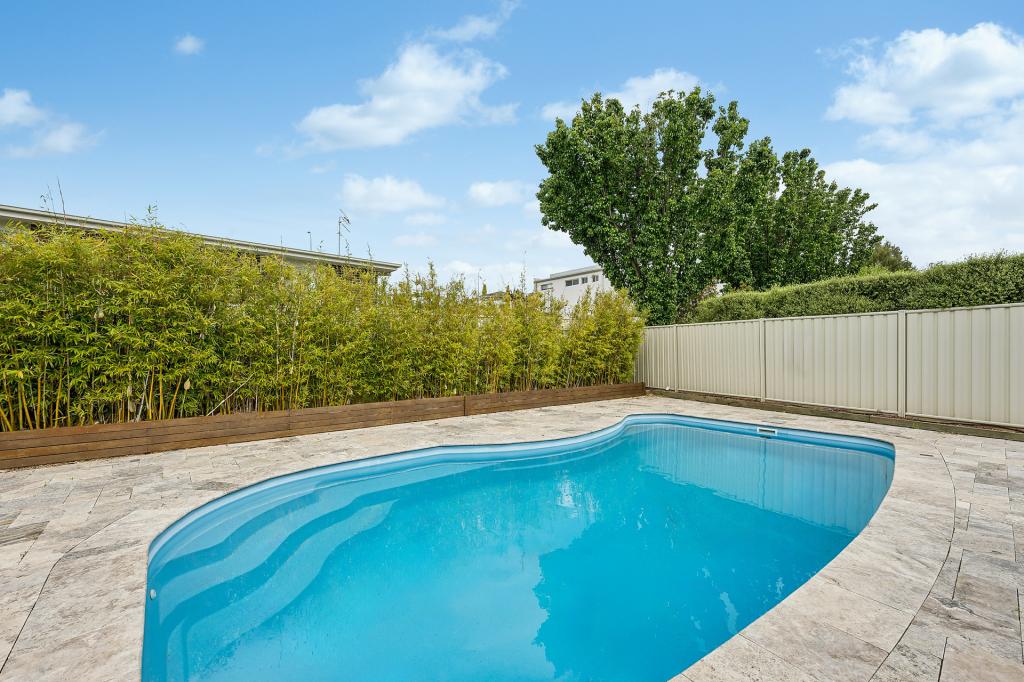 5 Cook Pl, Mudgee, NSW 2850