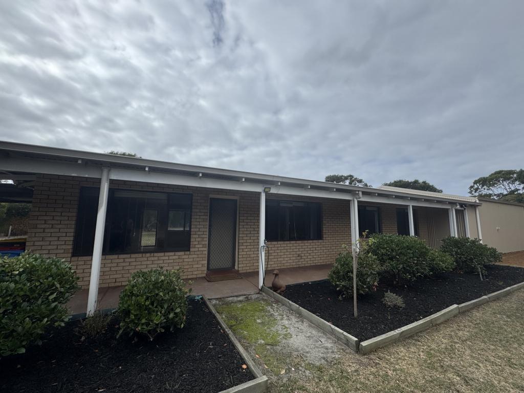 821 FRENCHMAN BAY RD, BIG GROVE, WA 6330