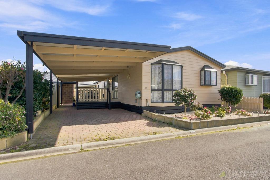 80/26-28 Park Lane, Traralgon, VIC 3844