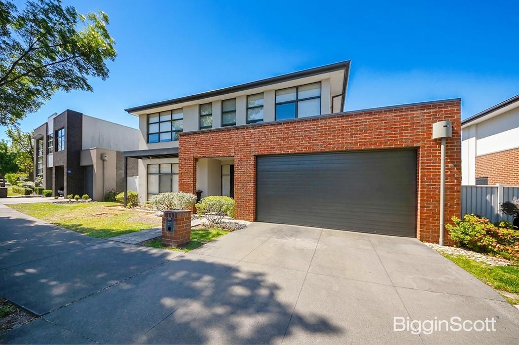 94 Stadium Cct, Mulgrave, VIC 3170