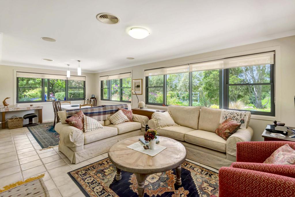 85 Weis Lane, Rous, NSW 2477