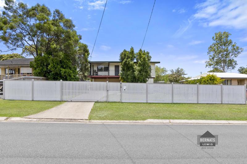 7 Tweedland Cres, Beenleigh, QLD 4207