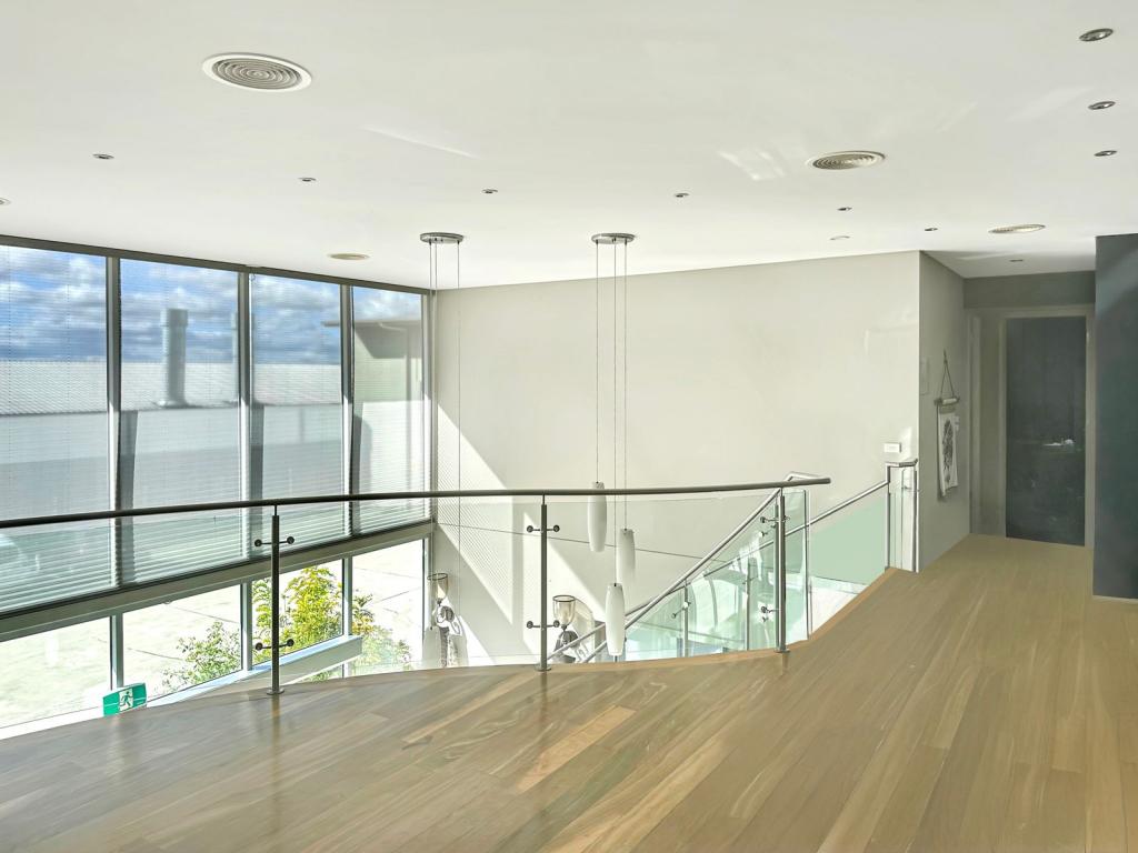 Contact Agent For Address, Robin Hill, NSW 2795