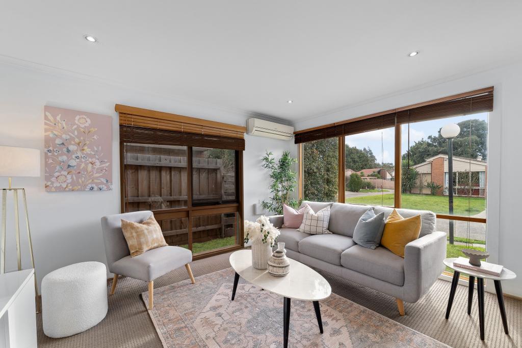 16 Oakwood Dr, Keysborough, VIC 3173