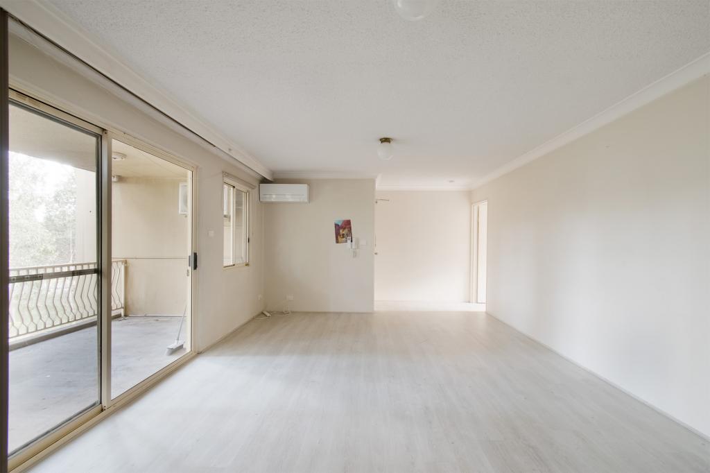 10/41 Hythe St, Mount Druitt, NSW 2770