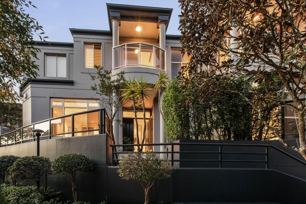 19/17a Cooper Park Rd, Bellevue Hill, NSW 2023