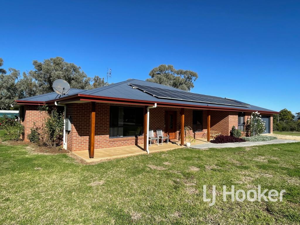 36 Bimbadeen Dr, Inverell, NSW 2360