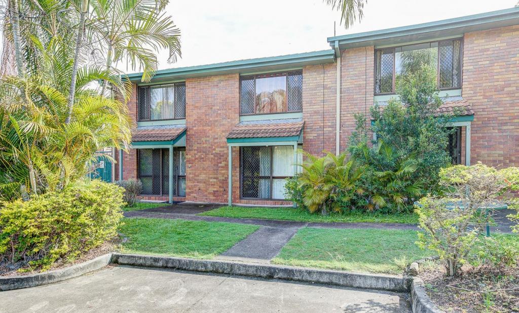 49/7 Wisp St, Woodridge, QLD 4114