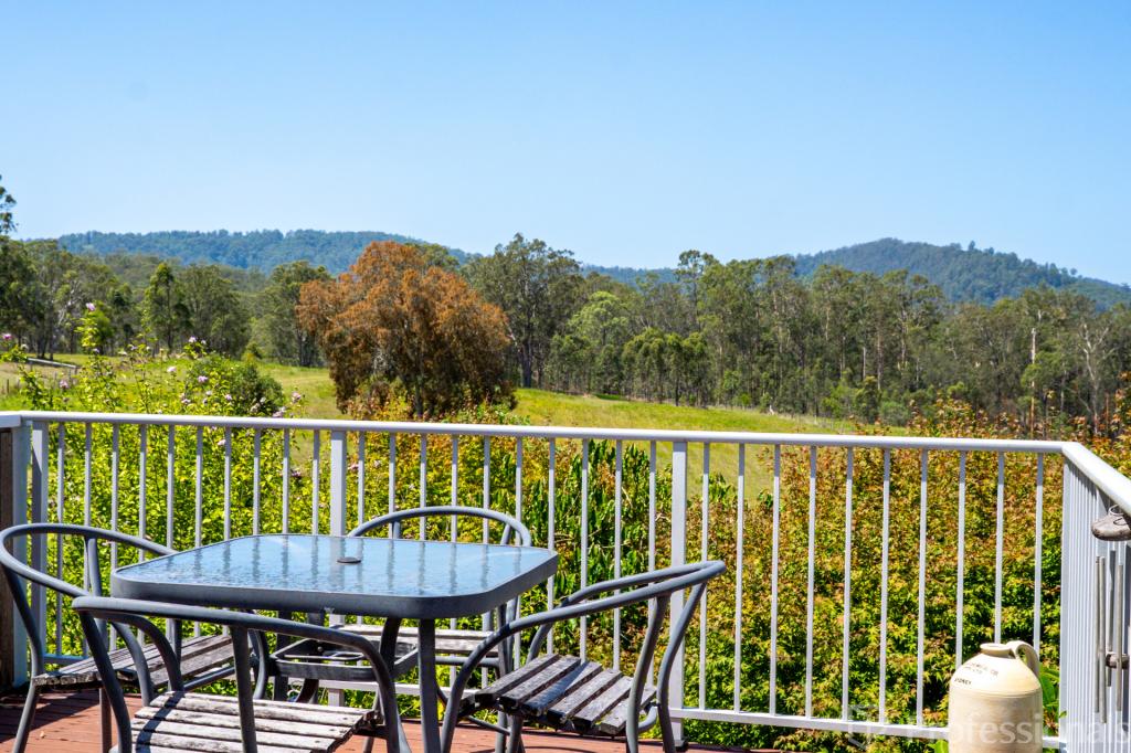 499 Avalon Rd, Dyers Crossing, NSW 2429