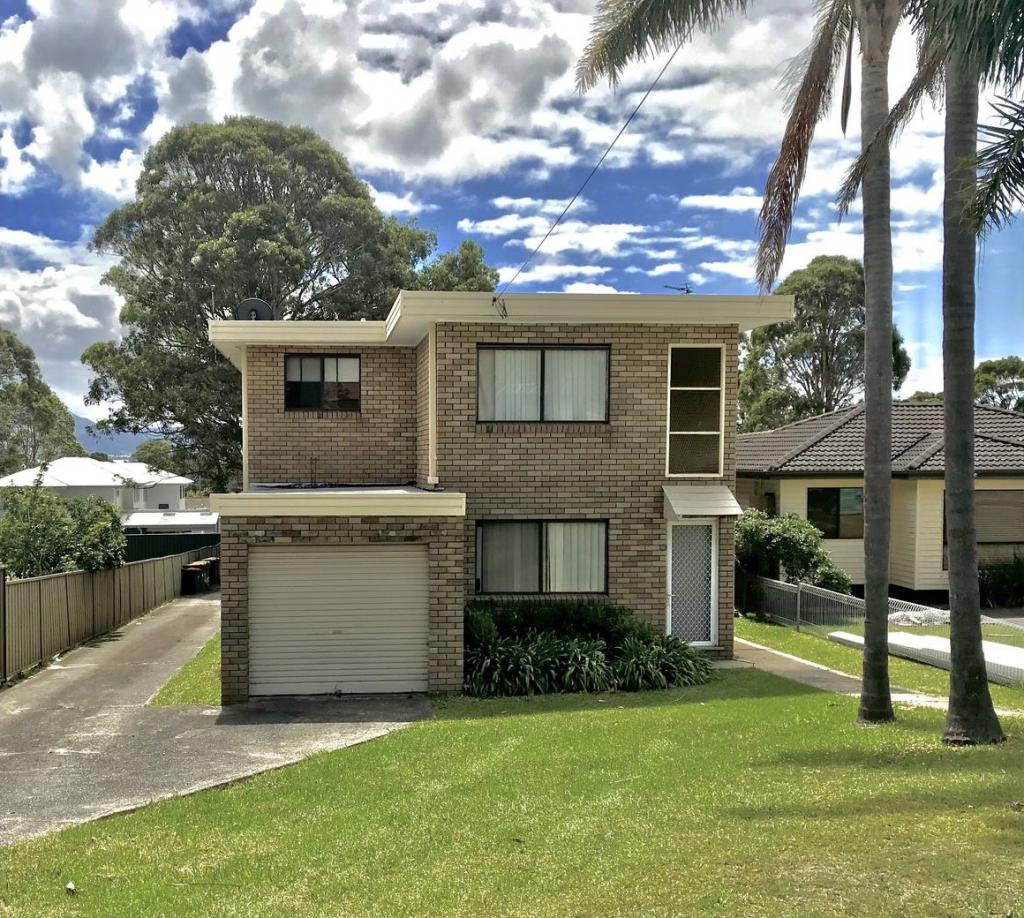 1/89 Lake Entrance Rd, Oak Flats, NSW 2529