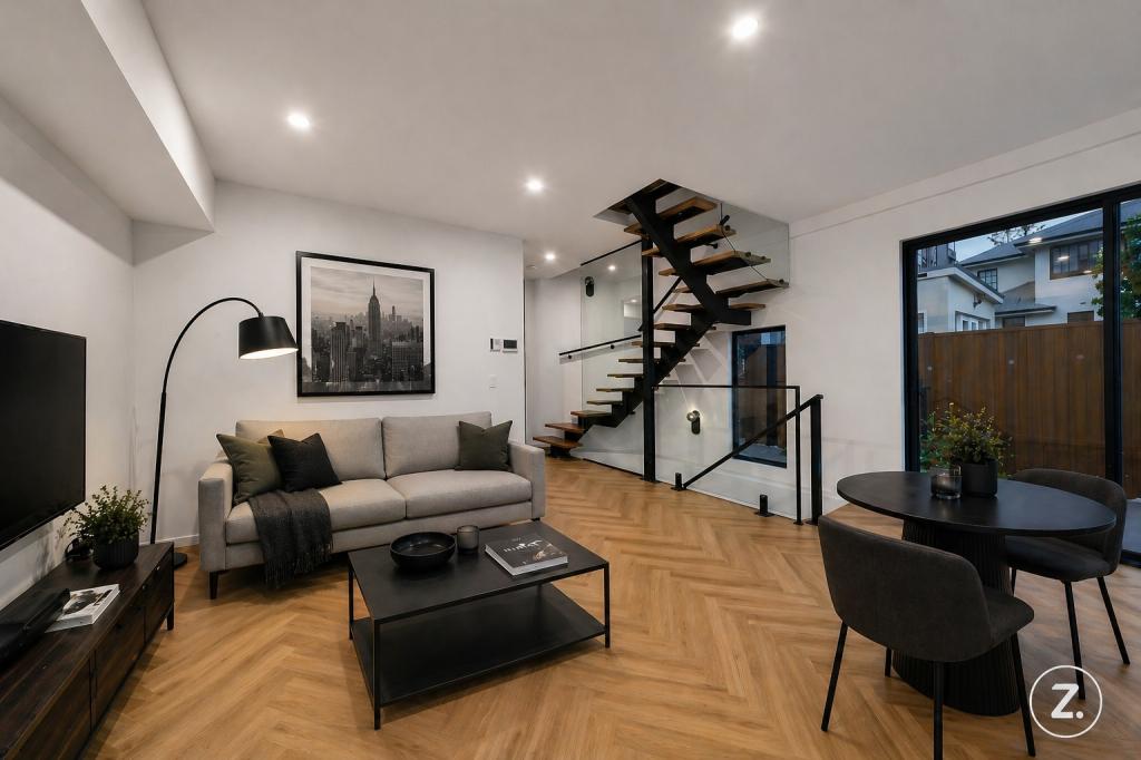 4/26 Graylings Gr, St Kilda East, VIC 3183