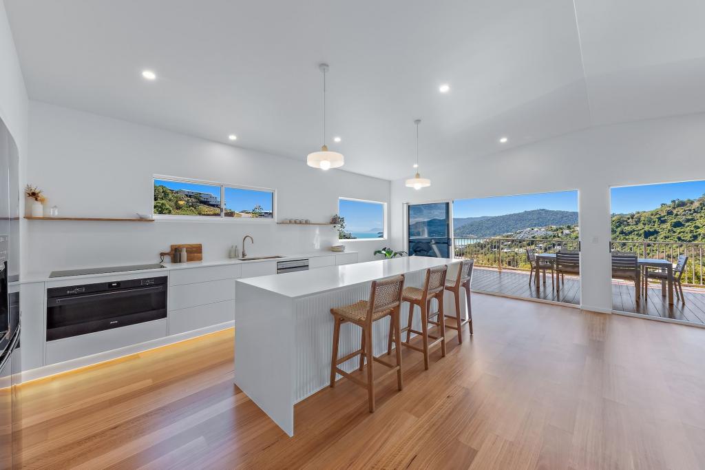 11 Cumberland Ct, Airlie Beach, QLD 4802