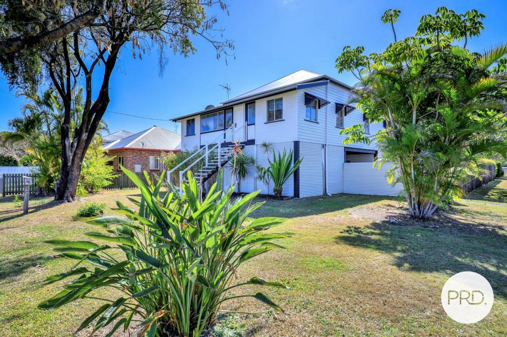 69 Saltwater Creek Rd, Maryborough, QLD 4650