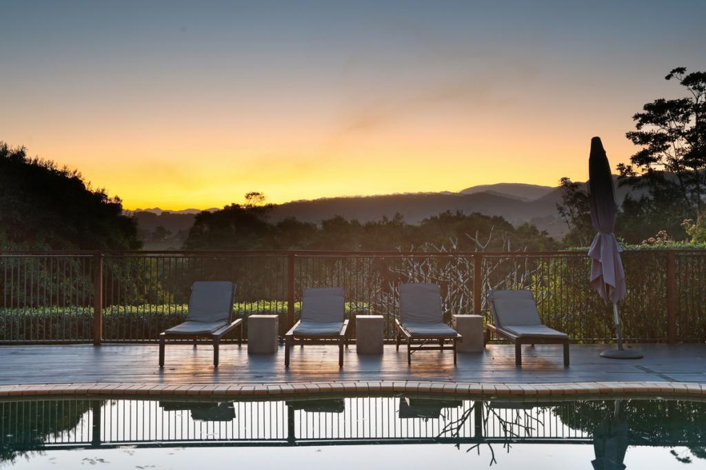 32 Braemar Pl, Urliup, NSW 2484