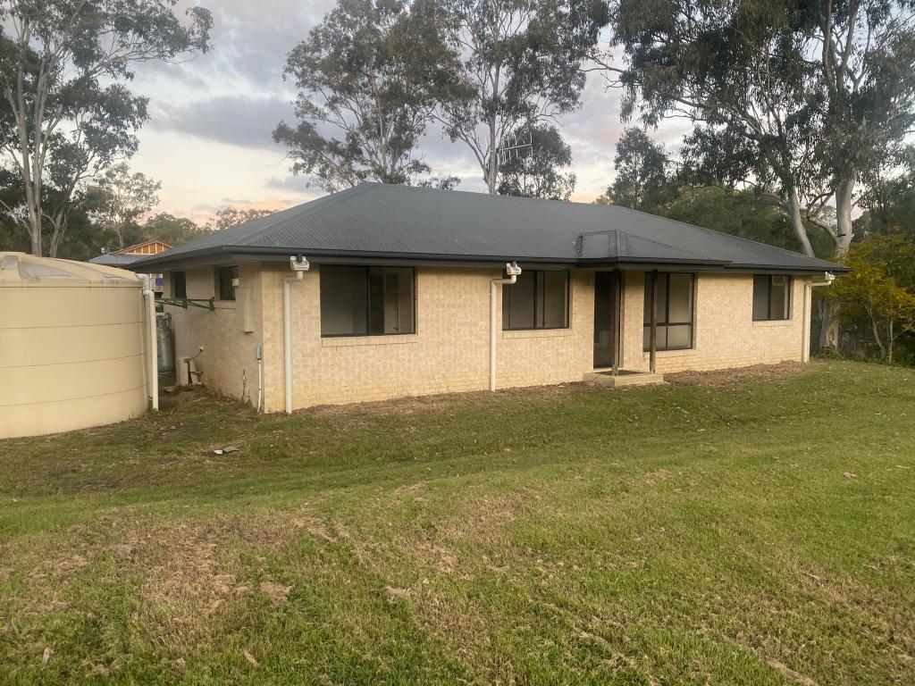 38-40 Tyndall St, Apple Tree Creek, QLD 4660