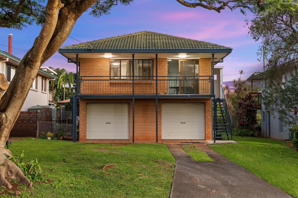 42 Oak St, Ormiston, QLD 4160