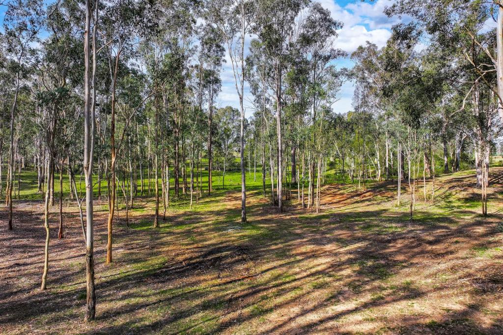 61a - 69a James St, Wallacia, NSW 2745