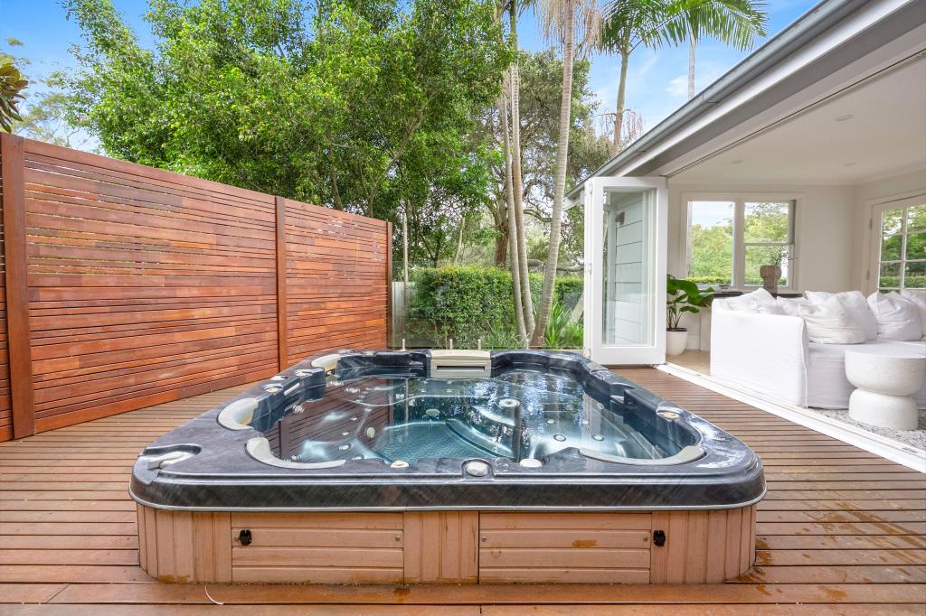 19 Maranta St, Hornsby, NSW 2077