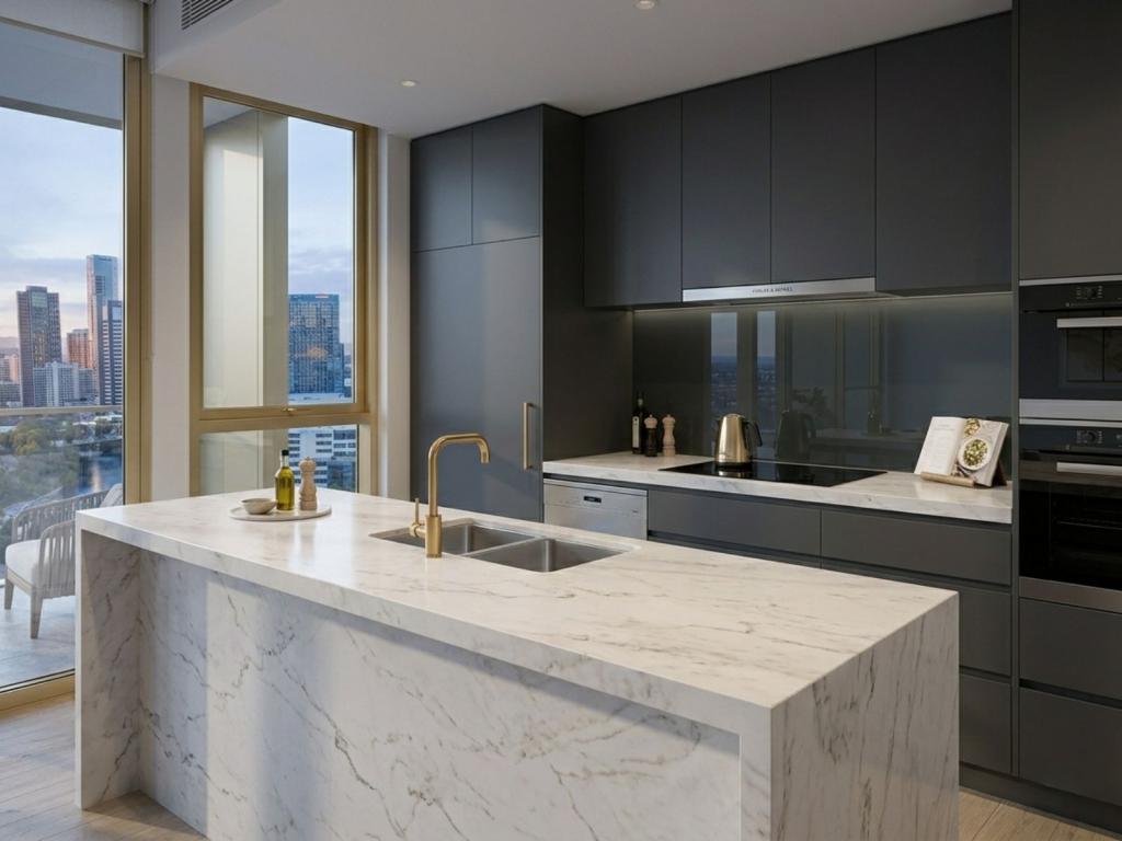 Contact Agent For Address, Parramatta, NSW 2150