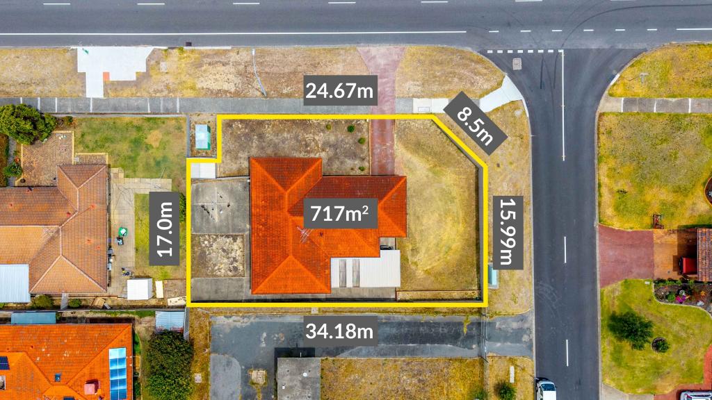 37 Widgee Rd, Noranda, WA 6062