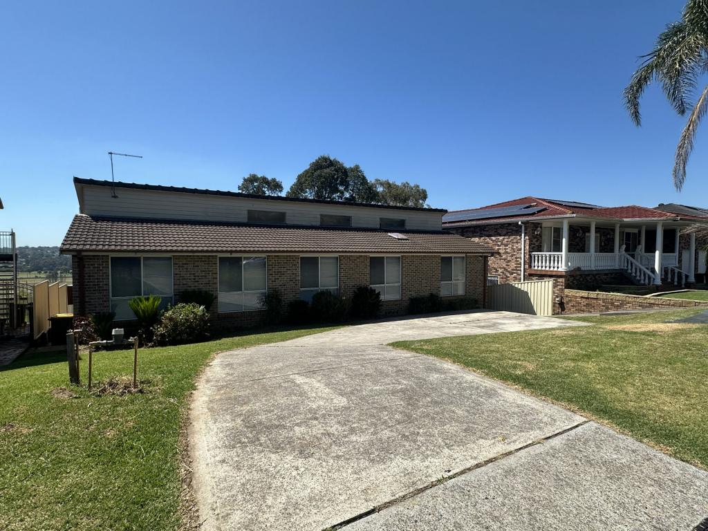 35 Central Park Dr, Bow Bowing, NSW 2566