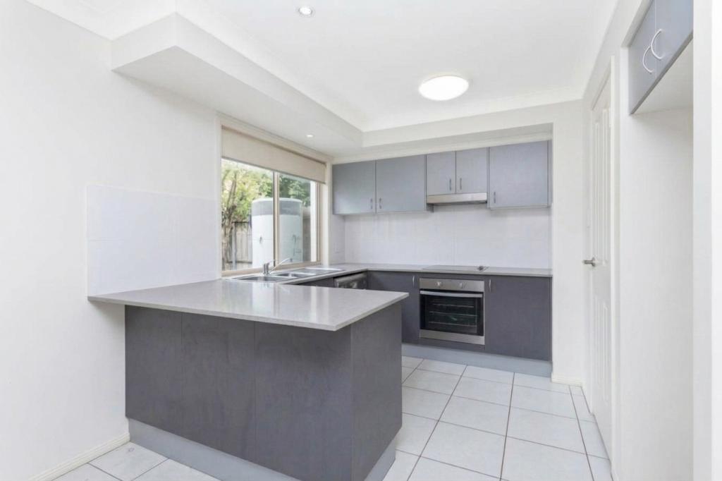 31/24 Tallis St, Wakerley, QLD 4154