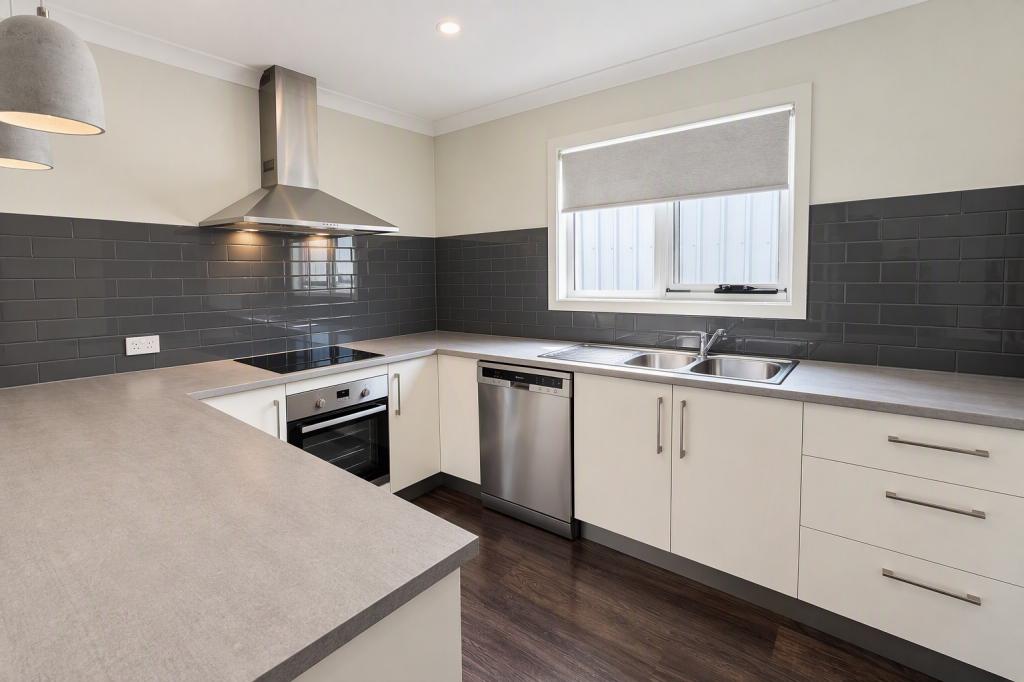 1/39 Bells Pde, Somerset, TAS 7322
