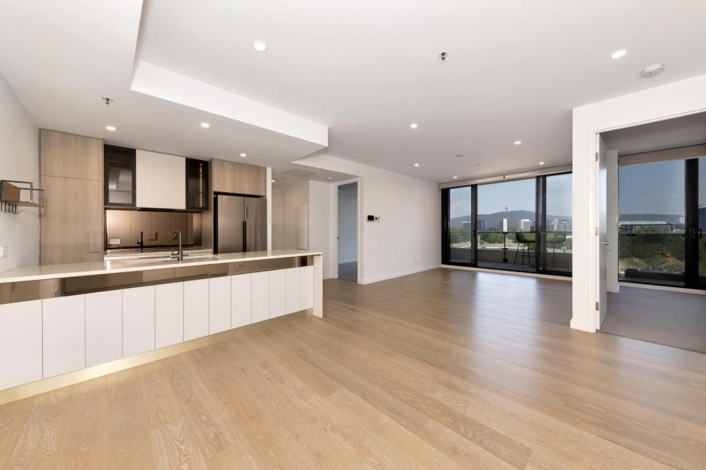 152/44 Constitution Ave, Parkes, ACT 2600