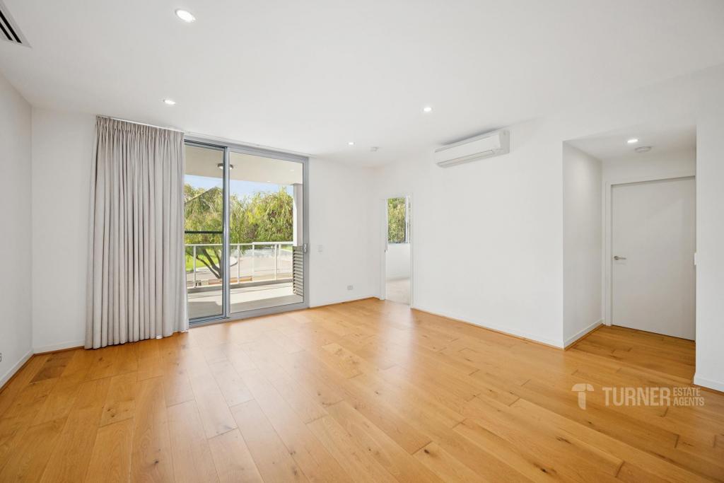 211/2 Rutland Ave, Lathlain, WA 6100