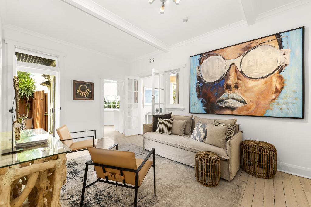 4/7 O'Brien St, Bondi Beach, NSW 2026