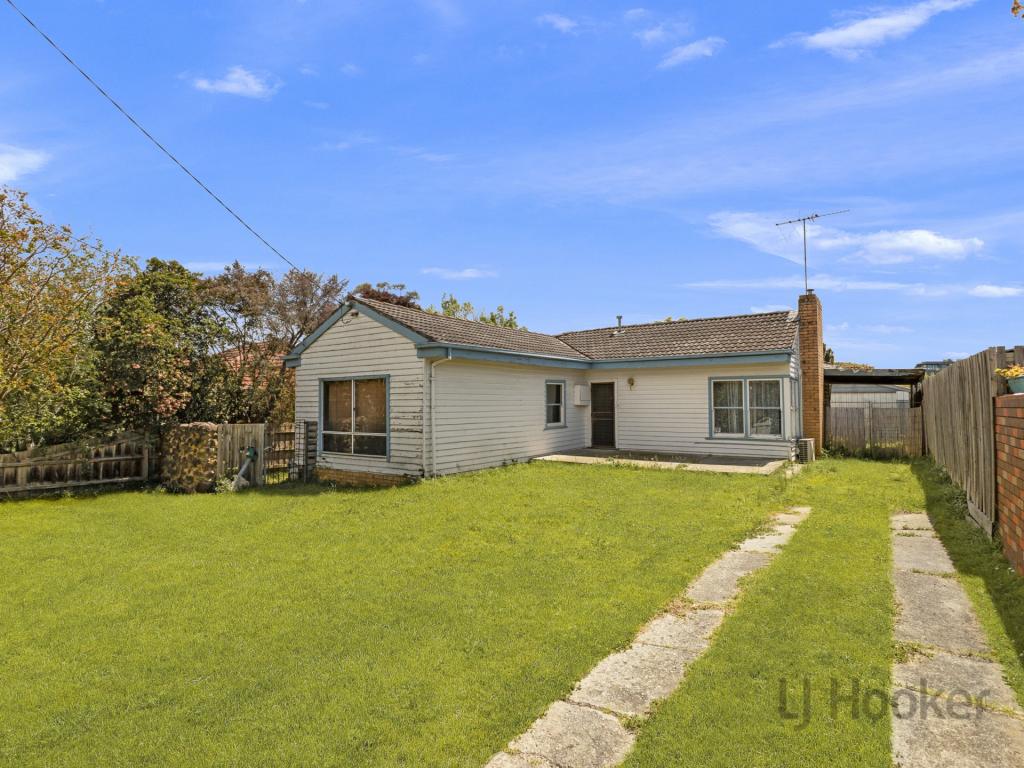 14 Arlington St, Ringwood, VIC 3134