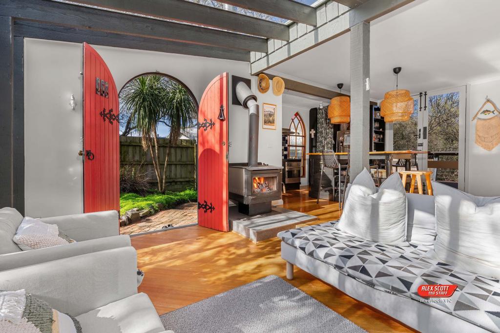 172 Surf Pde, Inverloch, VIC 3996