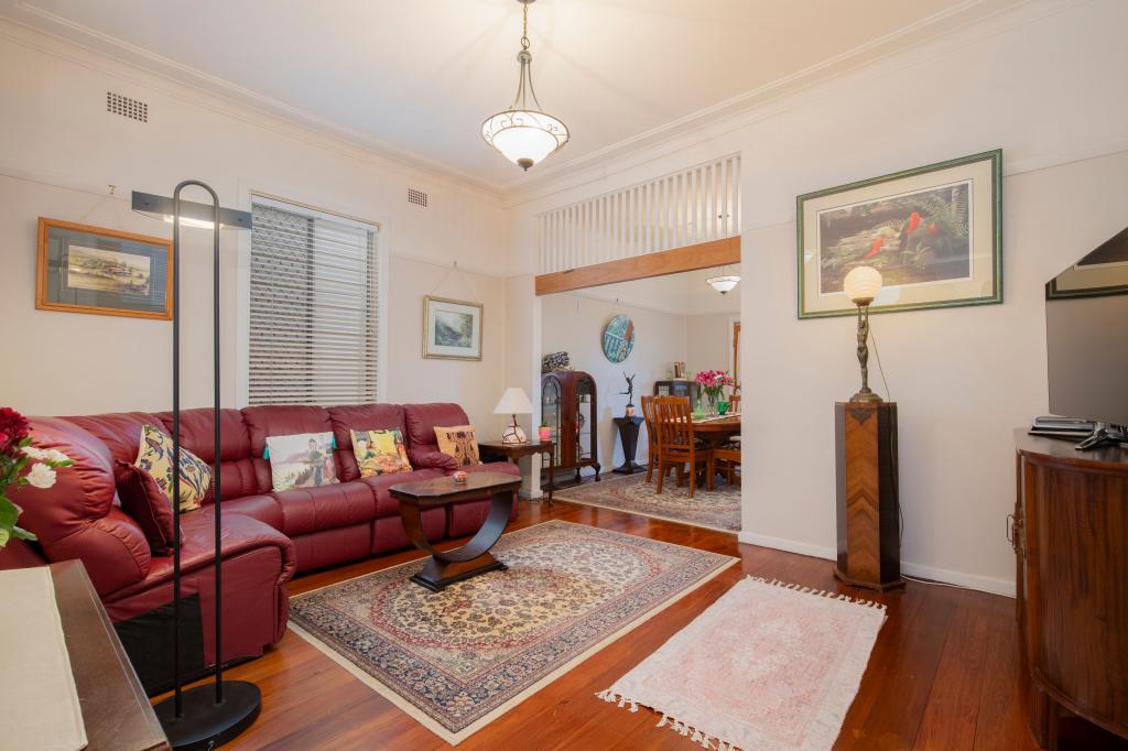 11 NORTHUMBERLAND ST, MARYVILLE, NSW 2293