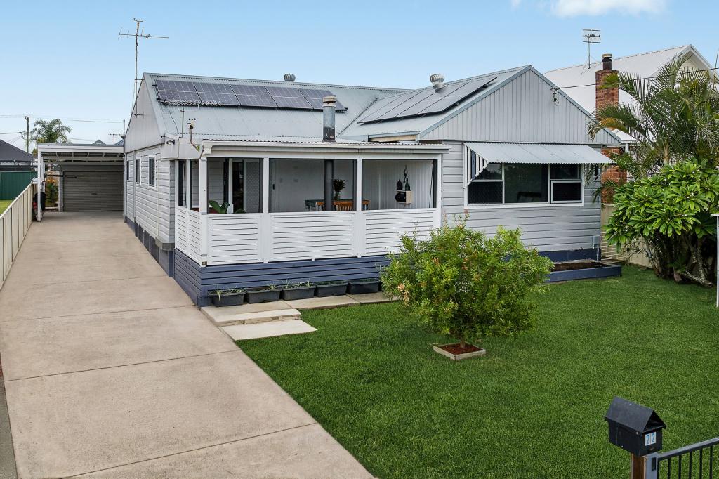 22 Deane St, Belmont, NSW 2280