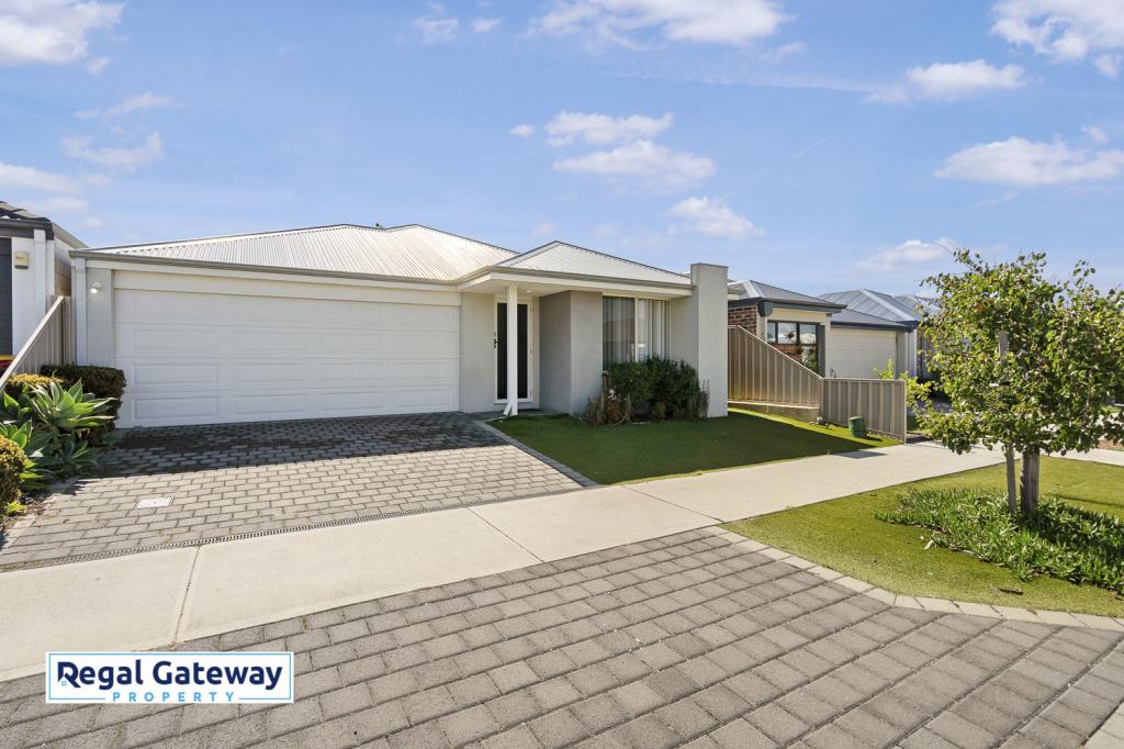 17 Adnata Rd, Beeliar, WA 6164