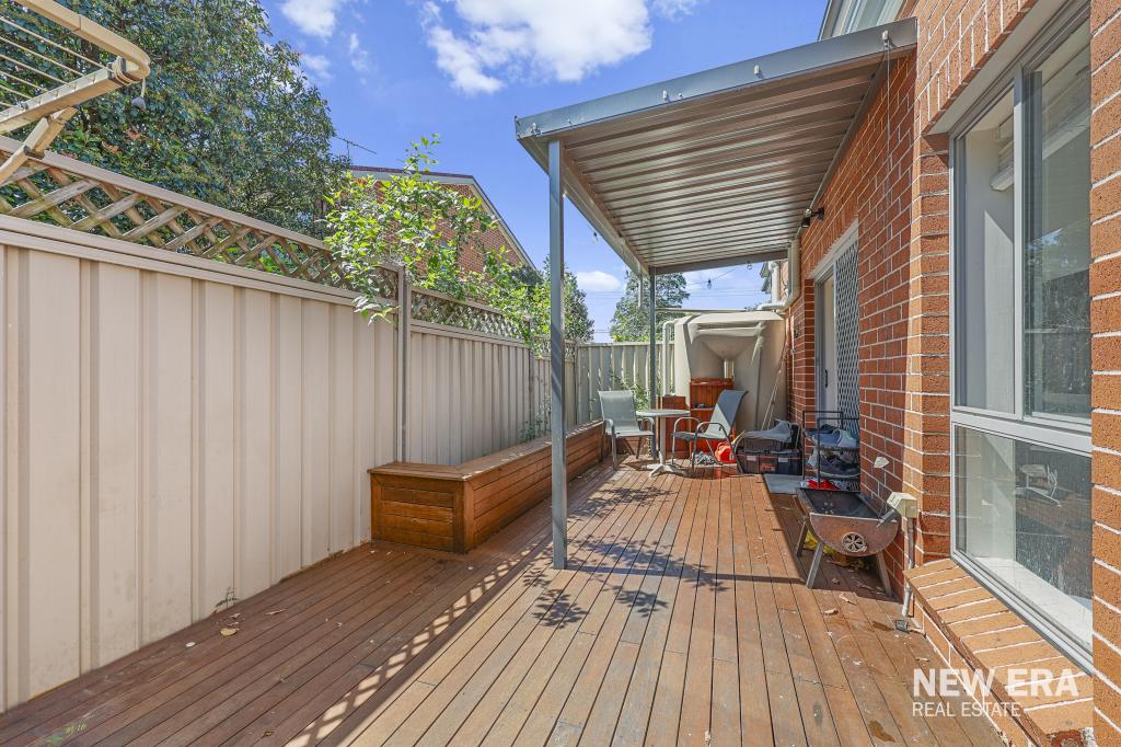 6/166-170 Targo Rd, Girraween, NSW 2145