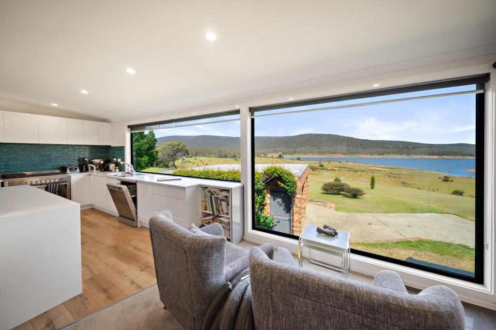 24 Illawong Rd, Anglers Reach, NSW 2629