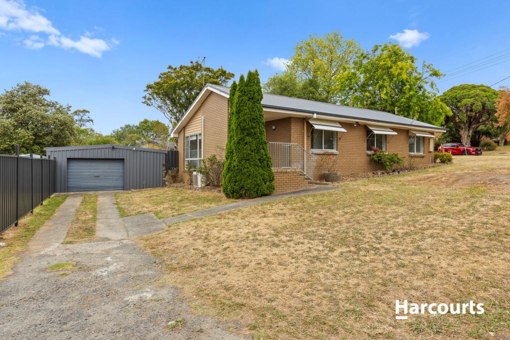 21 Biram Dr, Warragul, VIC 3820