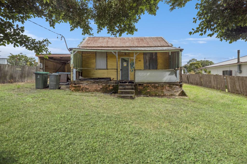 20 Vernon St, South Kempsey, NSW 2440