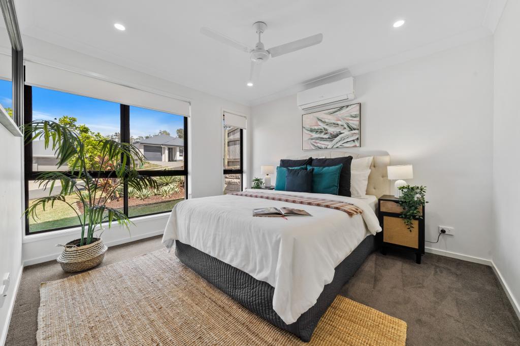 33 Tejo St, Holmview, QLD 4207
