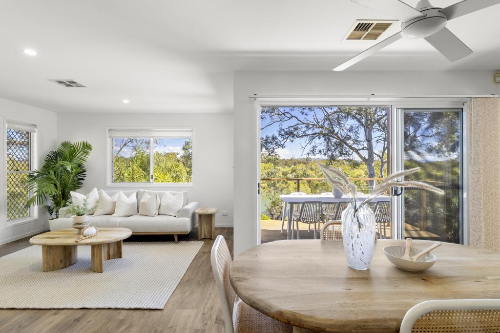 66 Holmes St, Brighton, QLD 4017