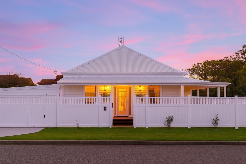 20 Brunswick St, Ballina, NSW 2478