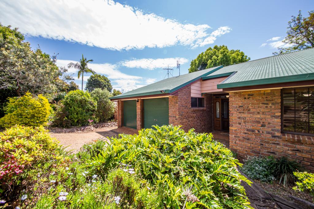 108 Moore St, Kingaroy, QLD 4610