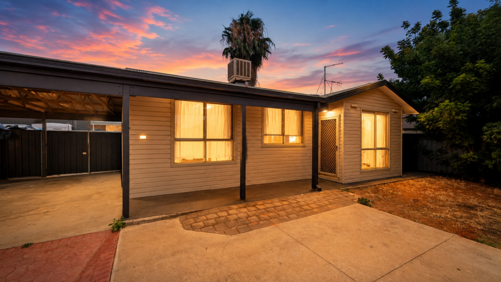 124b Wood St, Gol Gol, NSW 2738