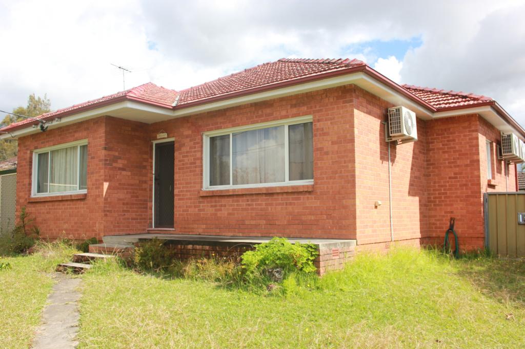 23 Moore St, Canley Vale, NSW 2166