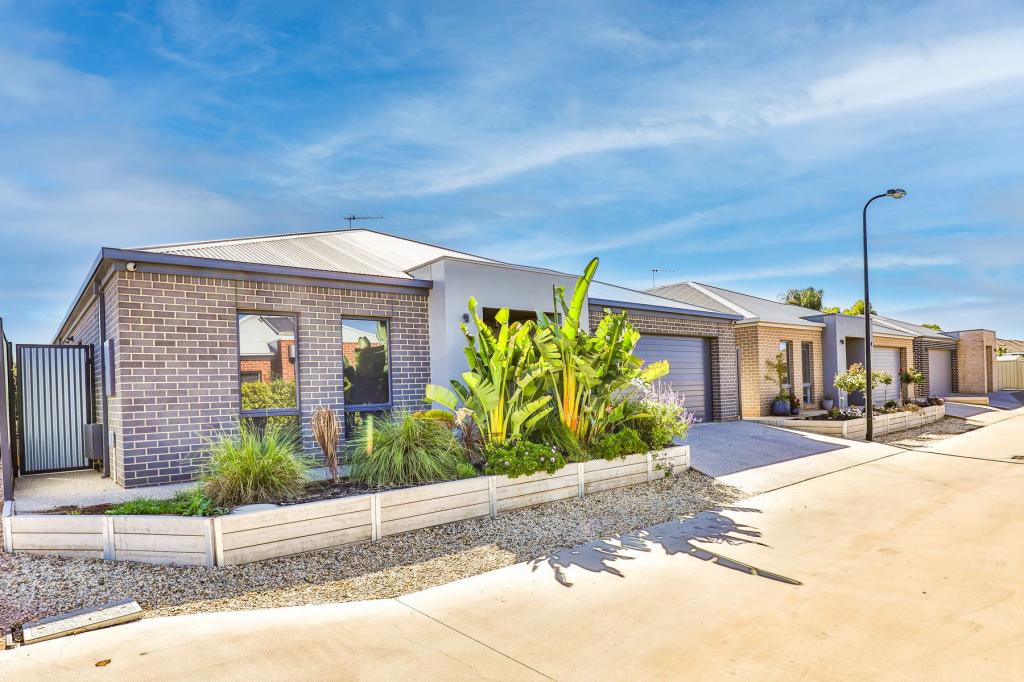 5/5 PHILIPPA CRES, MILDURA, VIC 3500