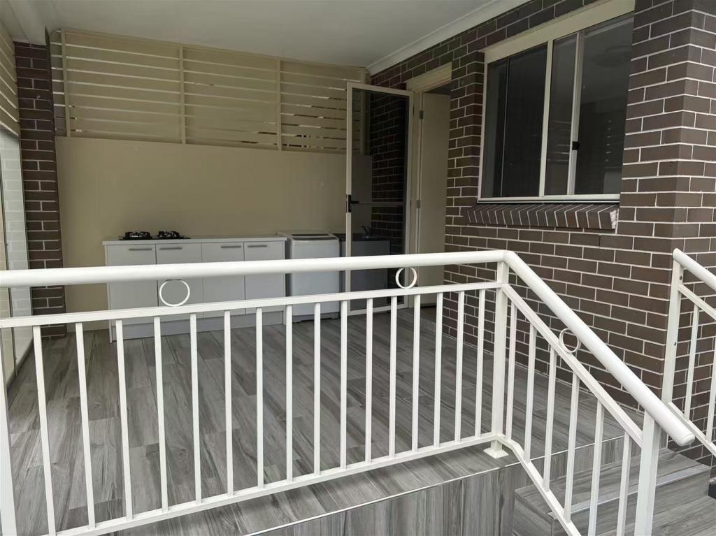 Contact Agent For Address, Hornsby, NSW 2077
